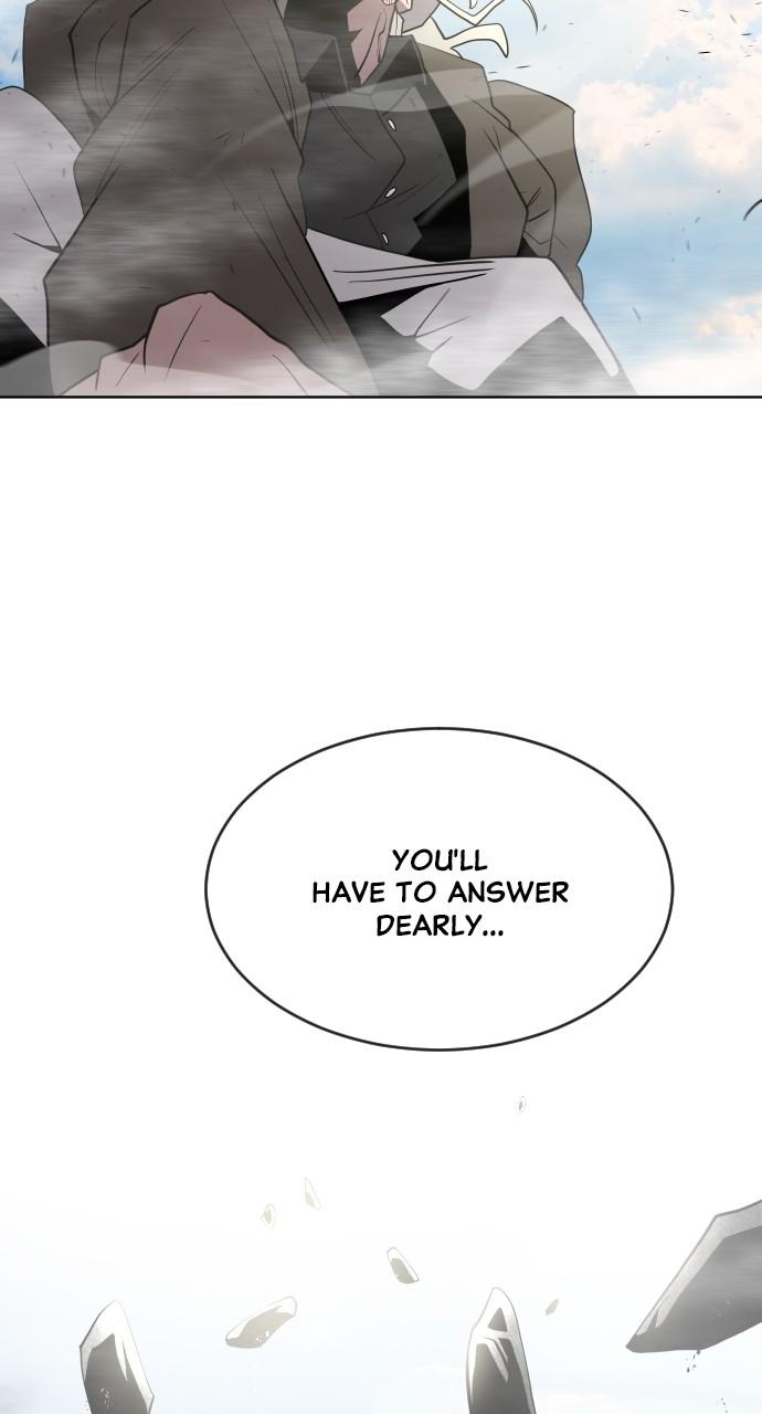 The Superhuman Era Chap 50 - Next Chap 51