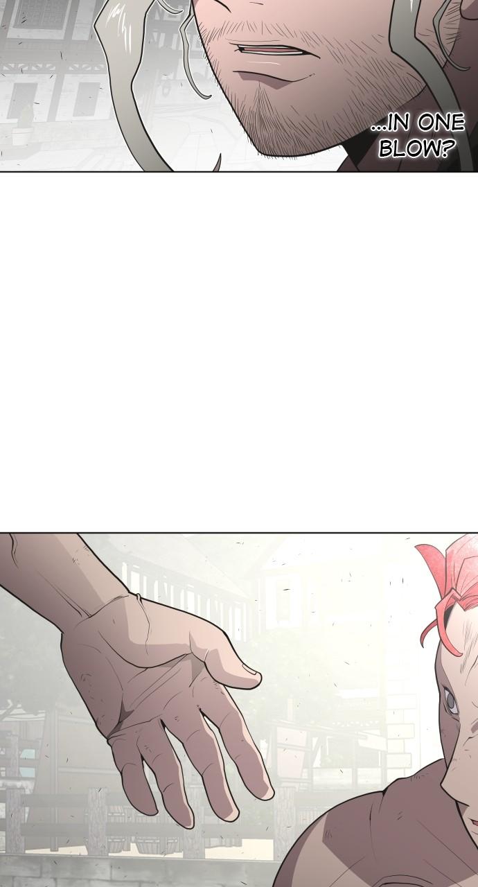 The Superhuman Era Chap 50 - Next Chap 51