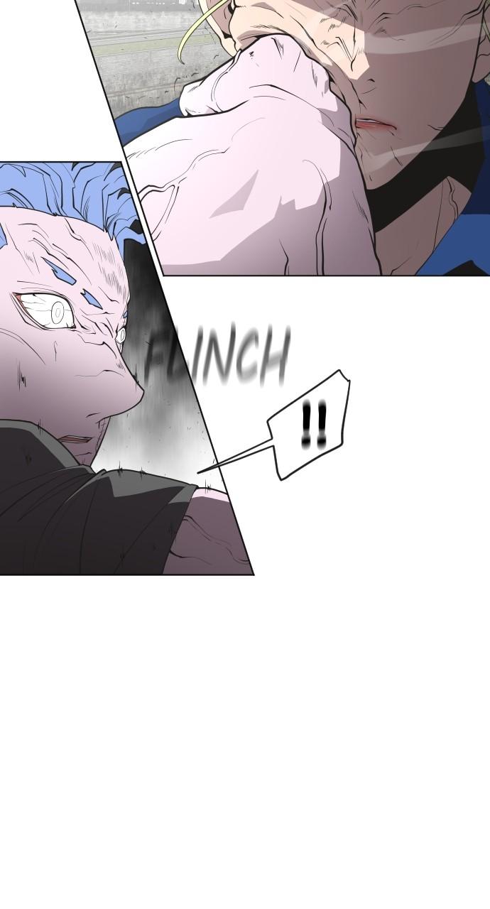 The Superhuman Era Chap 50 - Next Chap 51