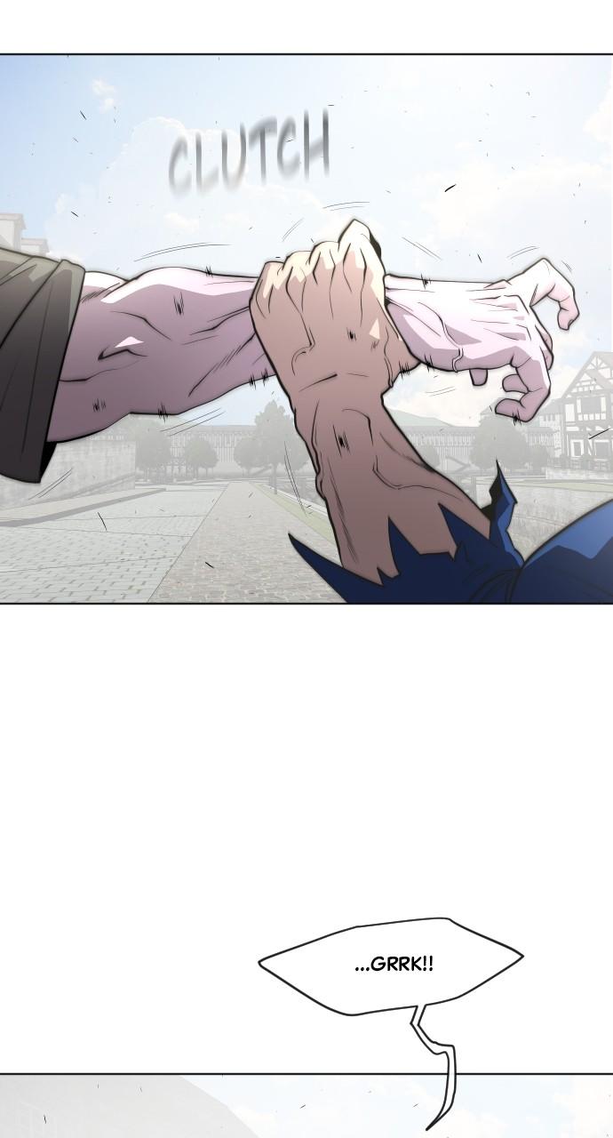 The Superhuman Era Chap 50 - Next Chap 51