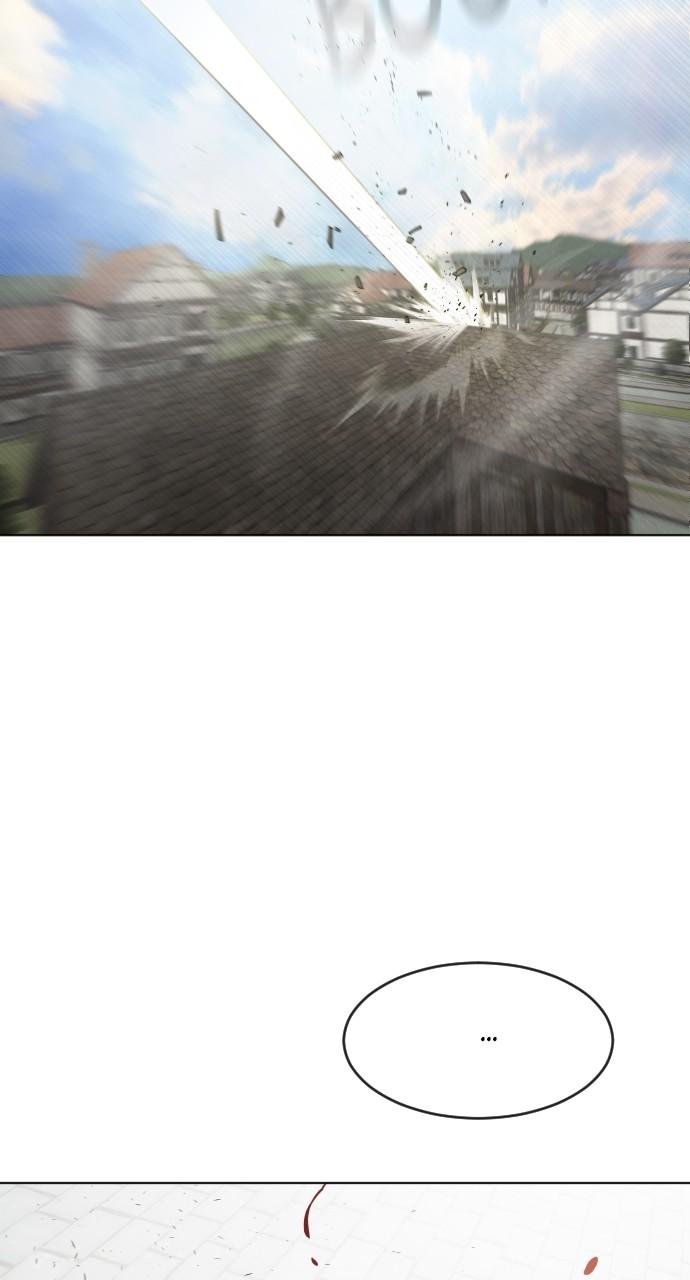 The Superhuman Era Chap 50 - Next Chap 51