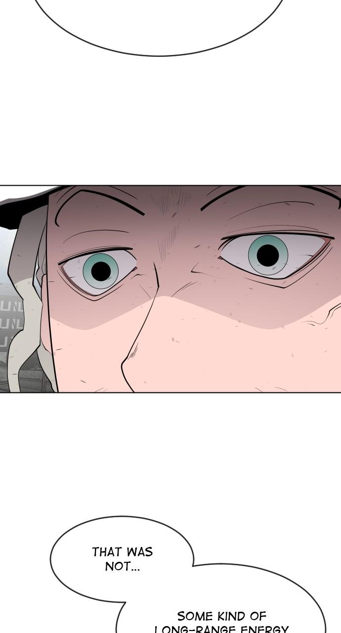 The Superhuman Era Chap 50 - Next Chap 51