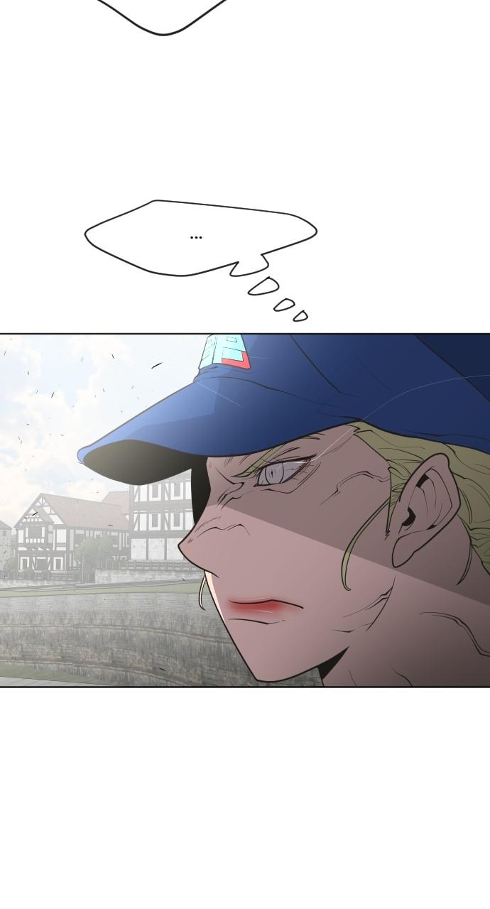 The Superhuman Era Chap 50 - Next Chap 51