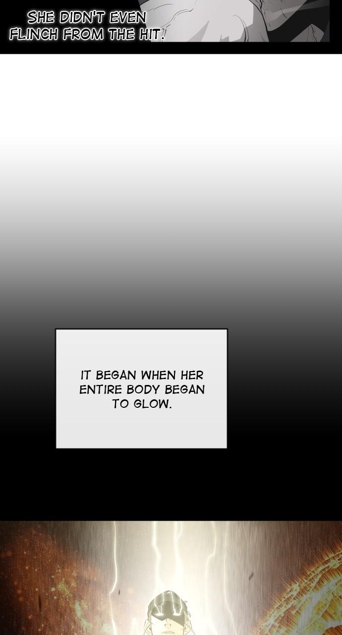 The Superhuman Era Chap 50 - Next Chap 51