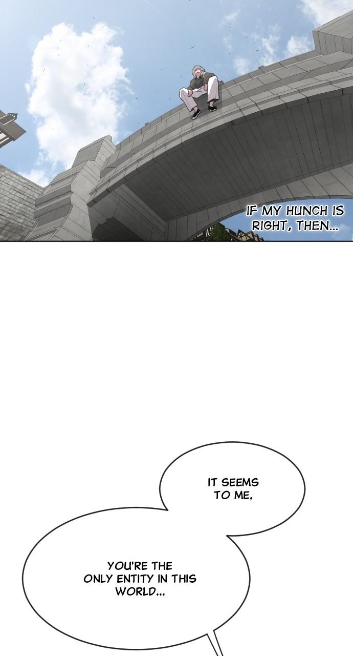 The Superhuman Era Chap 50 - Next Chap 51