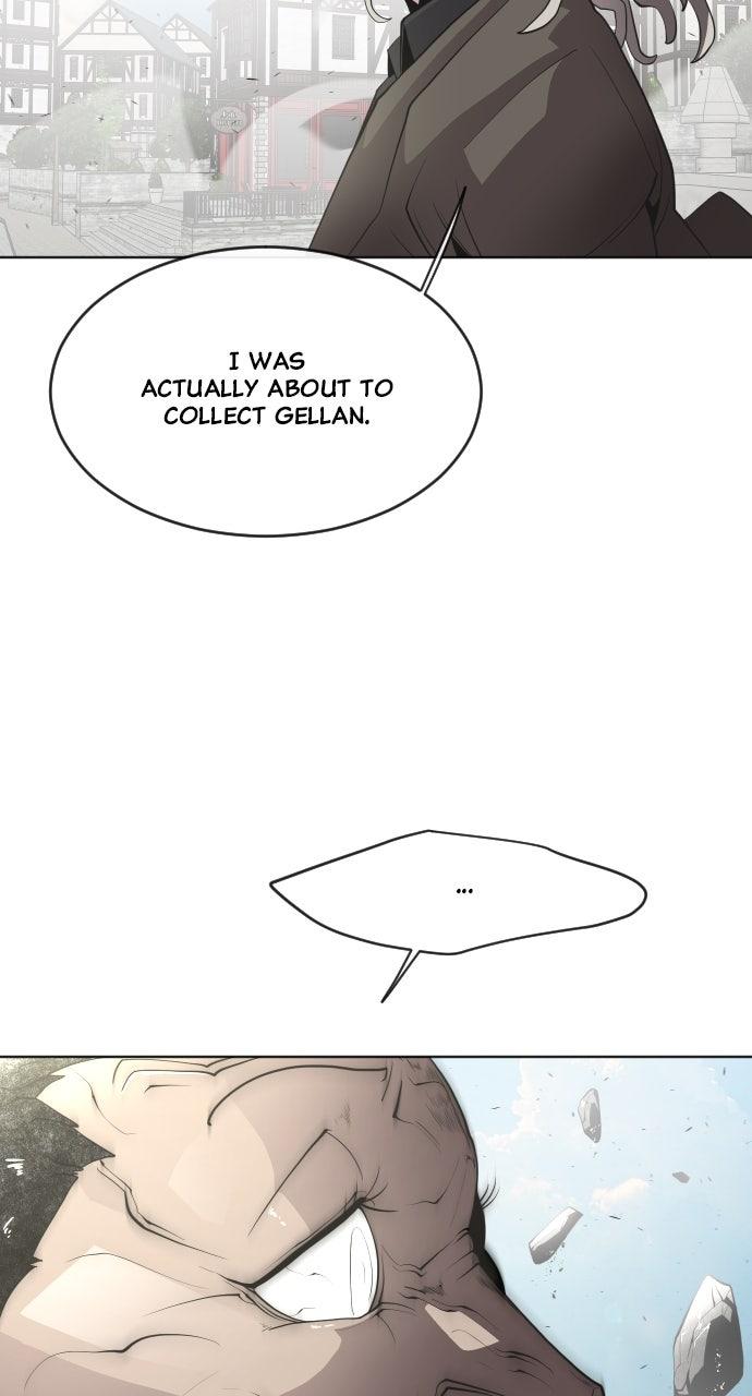 The Superhuman Era Chap 51 - Next Chap 52