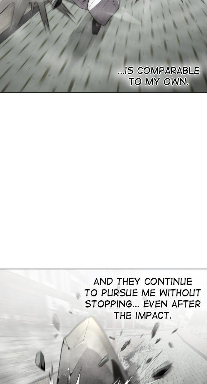 The Superhuman Era Chap 51 - Next Chap 52