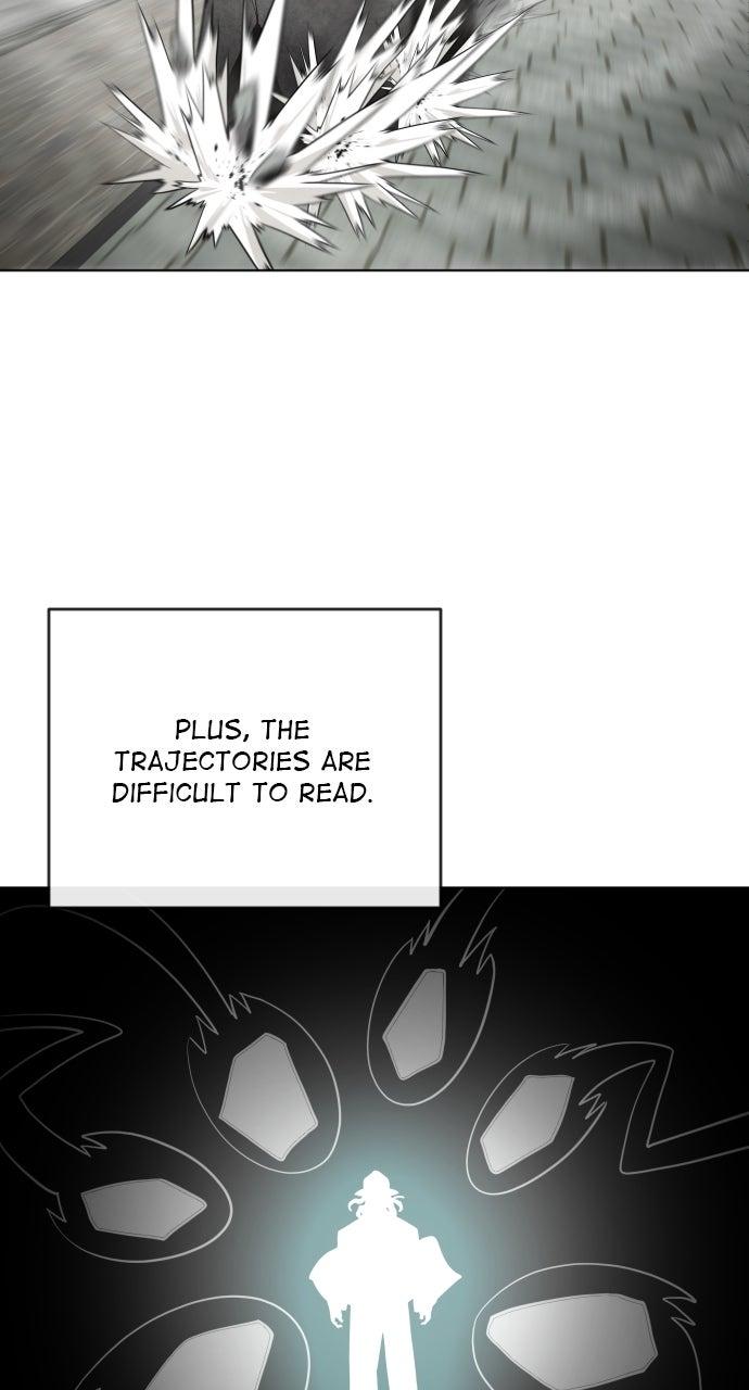 The Superhuman Era Chap 51 - Next Chap 52