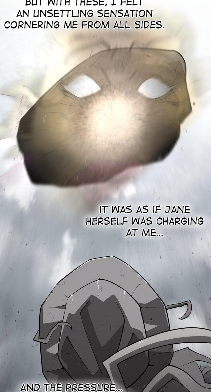 The Superhuman Era Chap 51 - Next Chap 52