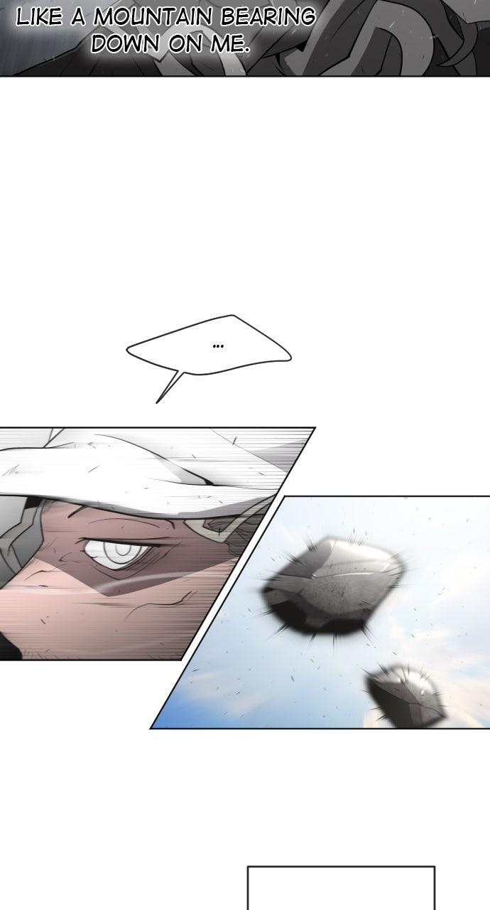 The Superhuman Era Chap 51 - Next Chap 52