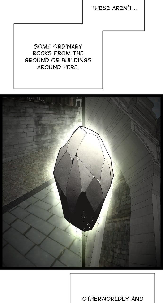 The Superhuman Era Chap 51 - Next Chap 52