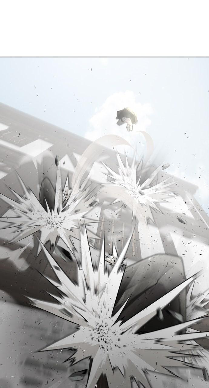 The Superhuman Era Chap 51 - Next Chap 52