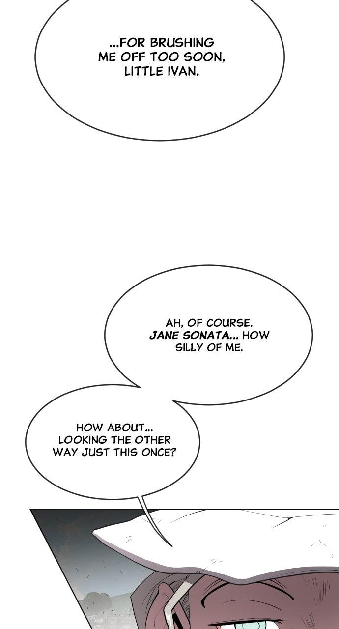 The Superhuman Era Chap 51 - Next Chap 52