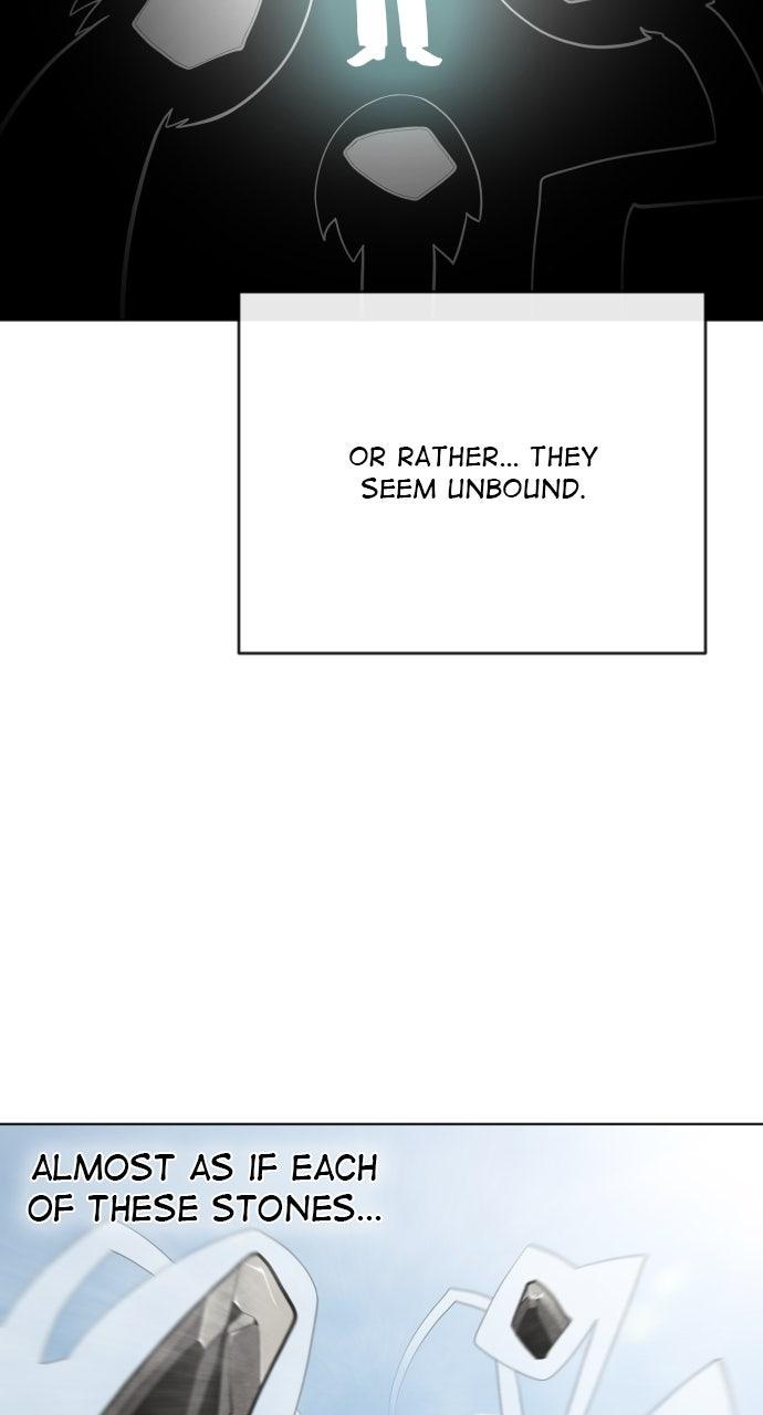 The Superhuman Era Chap 51 - Next Chap 52