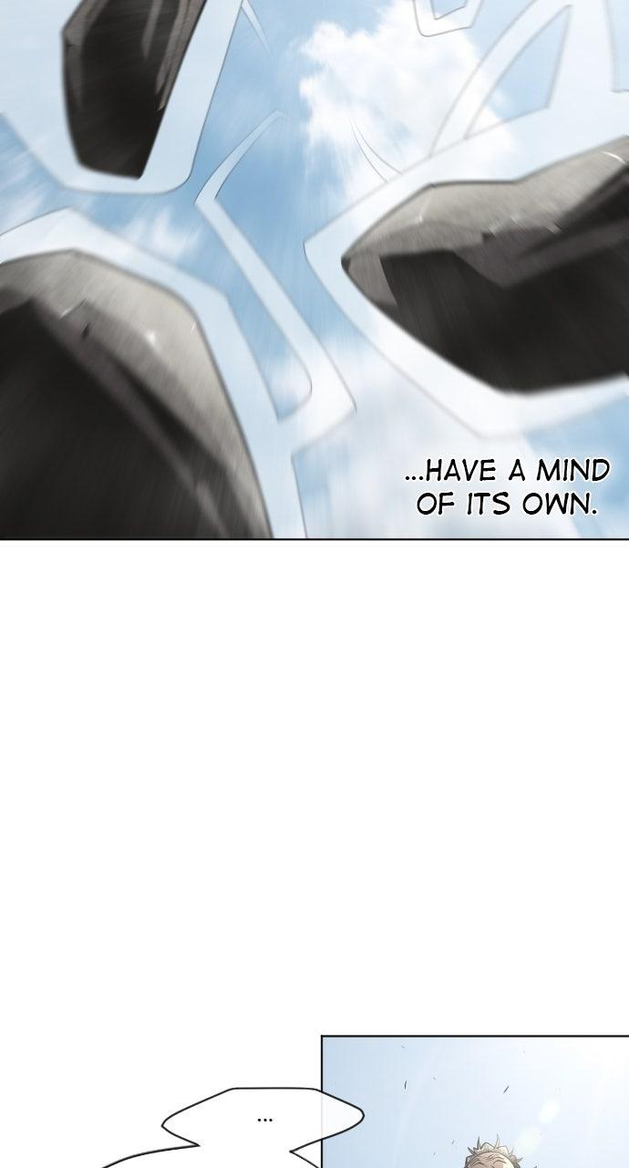 The Superhuman Era Chap 51 - Next Chap 52