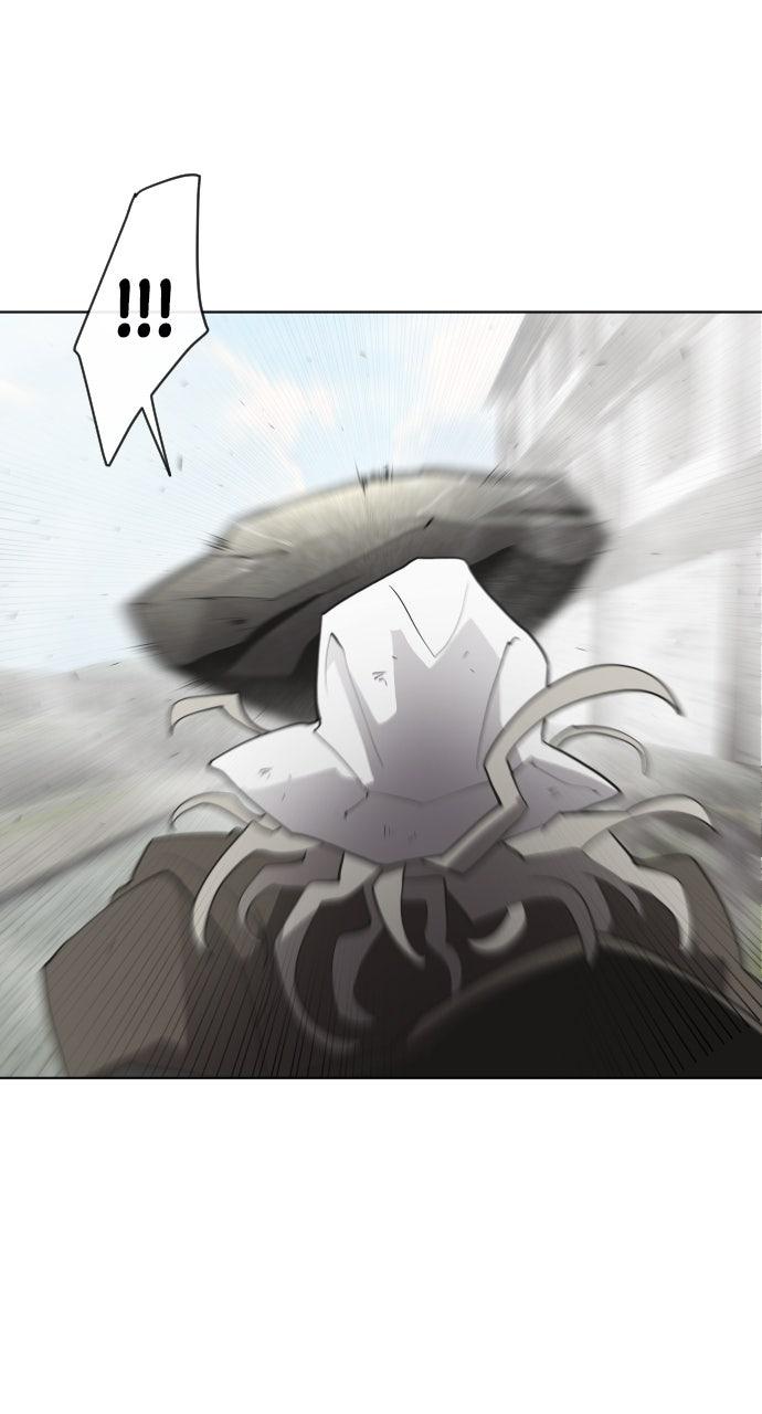 The Superhuman Era Chap 51 - Next Chap 52