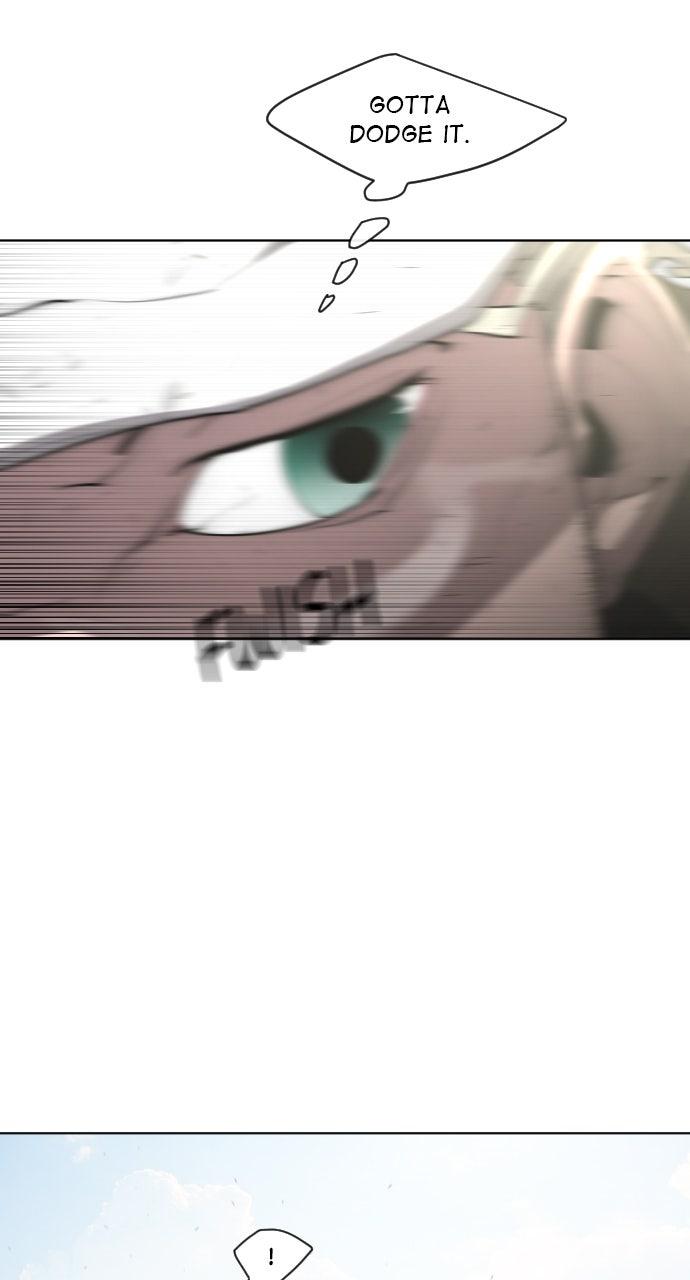 The Superhuman Era Chap 51 - Next Chap 52