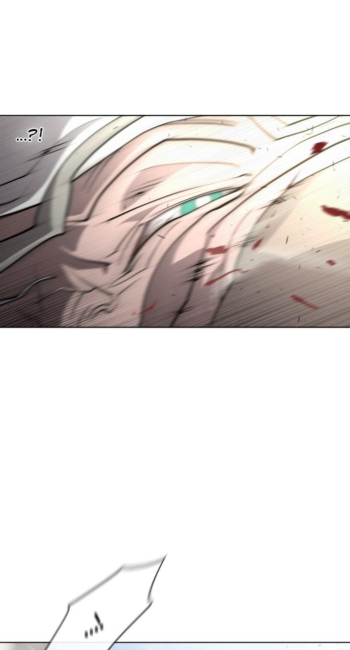 The Superhuman Era Chap 51 - Next Chap 52