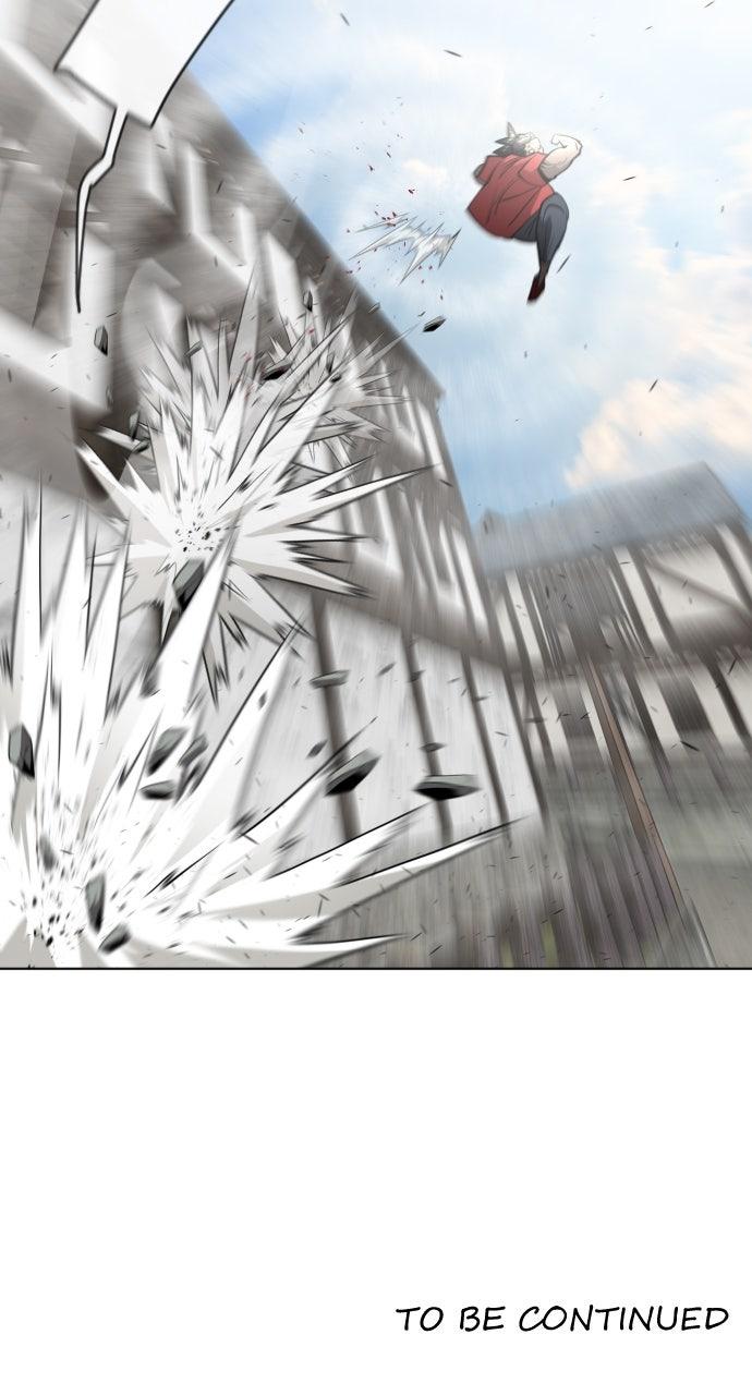 The Superhuman Era Chap 51 - Next Chap 52
