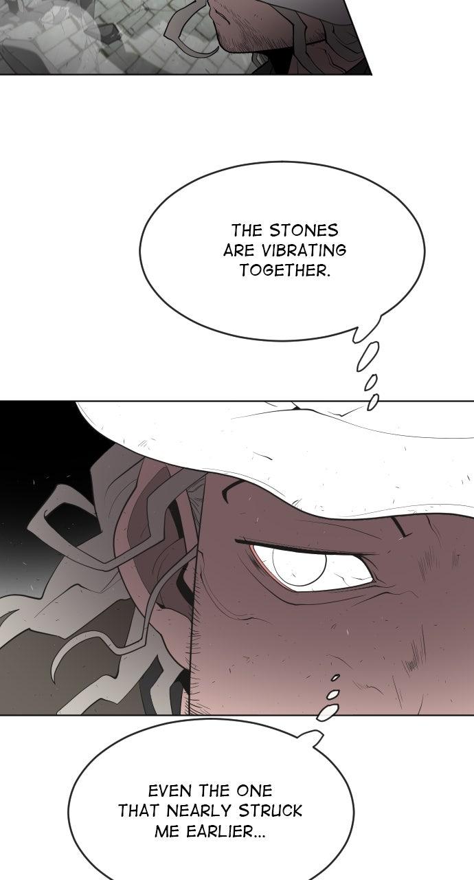 The Superhuman Era Chap 51 - Next Chap 52