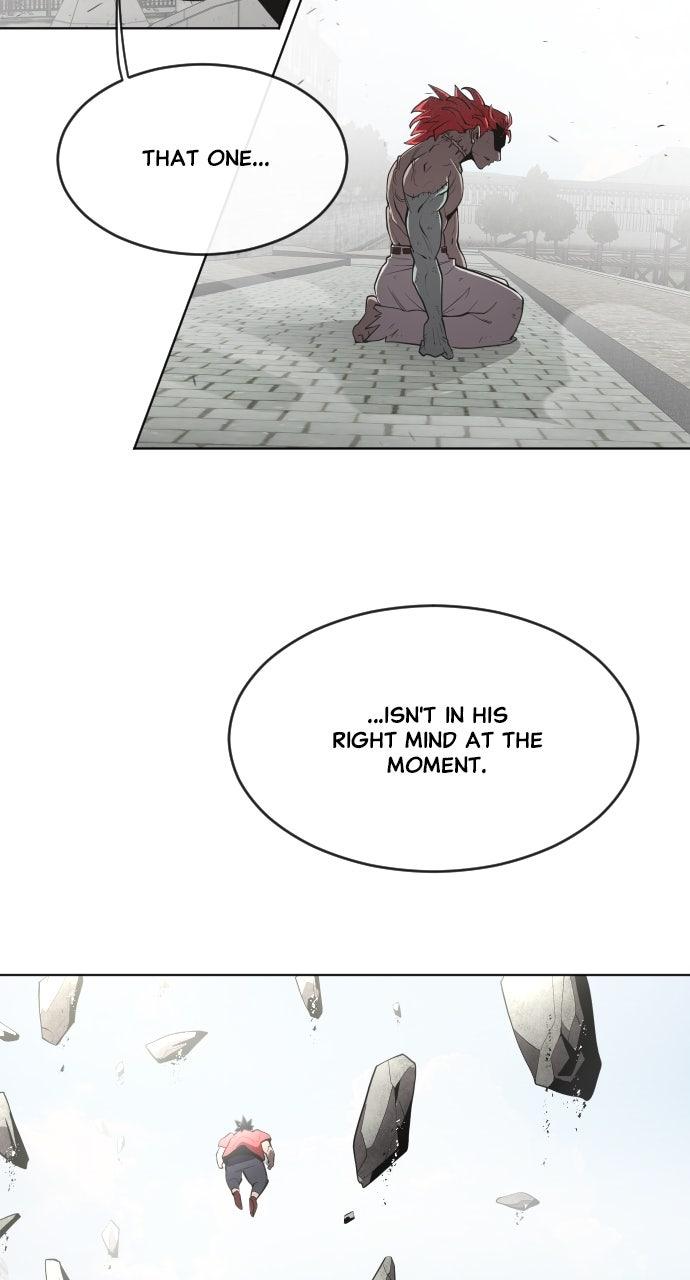 The Superhuman Era Chap 51 - Next Chap 52