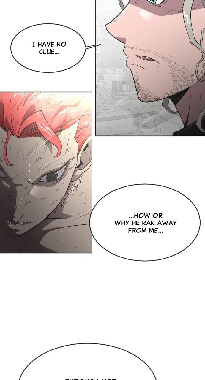 The Superhuman Era Chap 51 - Next Chap 52