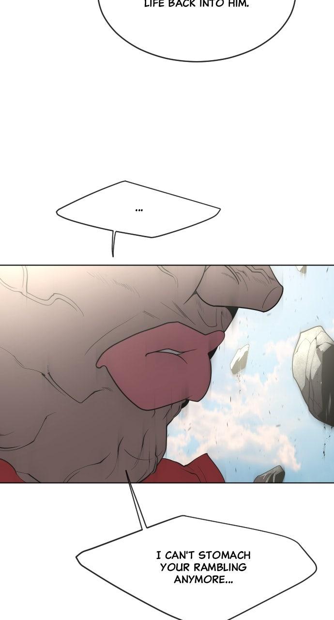 The Superhuman Era Chap 51 - Next Chap 52