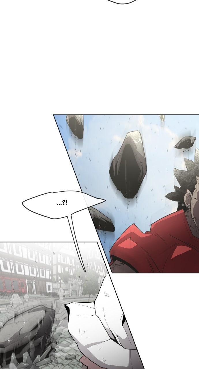 The Superhuman Era Chap 51 - Next Chap 52
