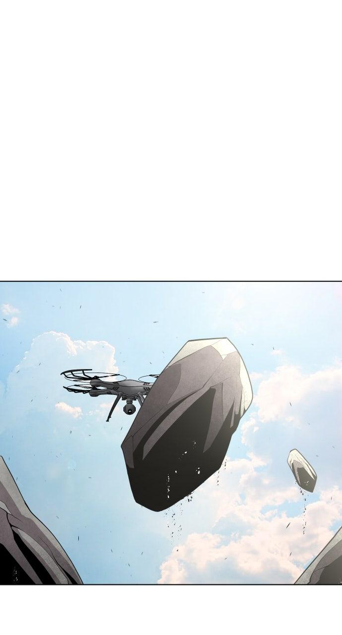 The Superhuman Era Chap 51 - Next Chap 52