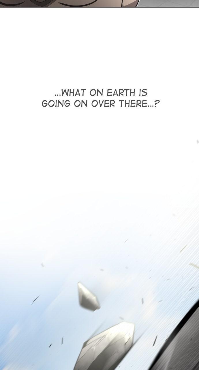 The Superhuman Era Chap 51 - Next Chap 52