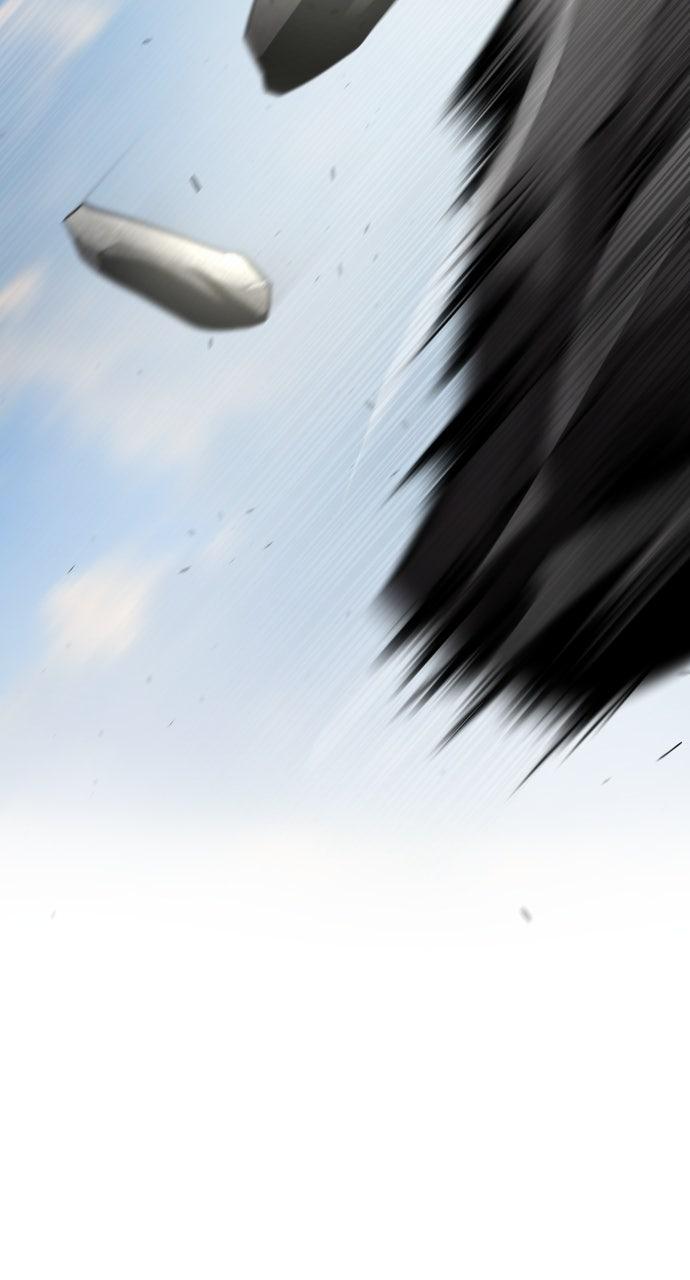 The Superhuman Era Chap 51 - Next Chap 52