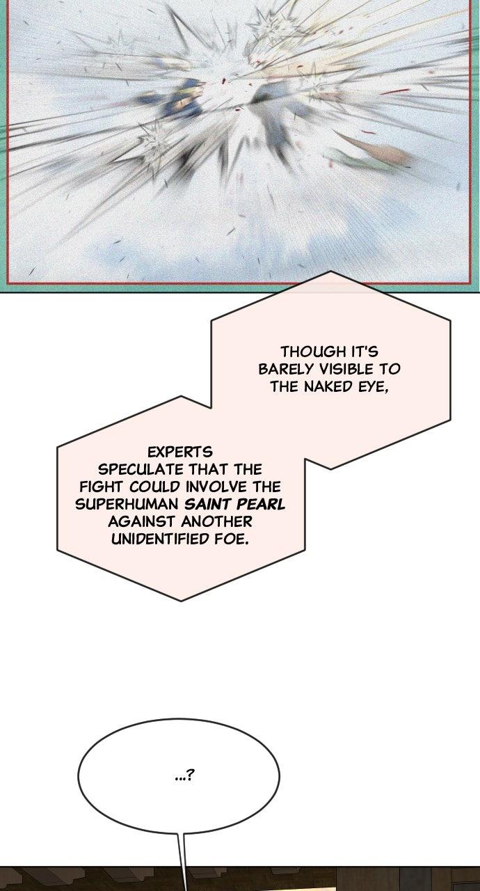 The Superhuman Era Chap 51 - Next Chap 52