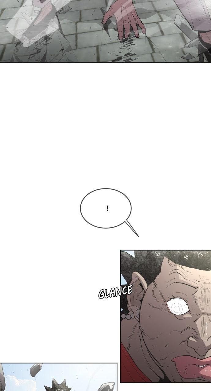 The Superhuman Era Chap 52 - Next Chap 53