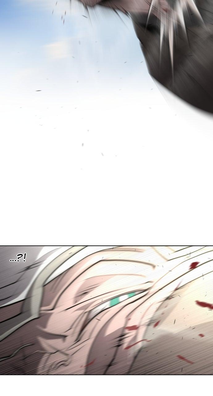 The Superhuman Era Chap 52 - Next Chap 53