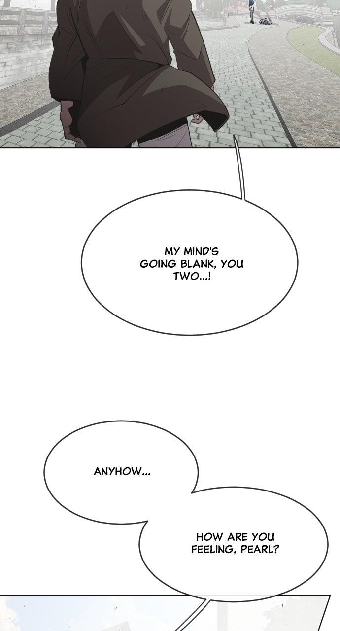 The Superhuman Era Chap 52 - Next Chap 53
