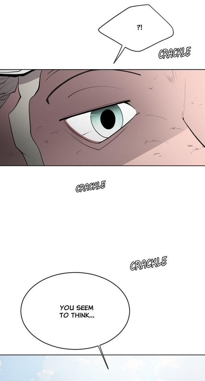 The Superhuman Era Chap 52 - Next Chap 53