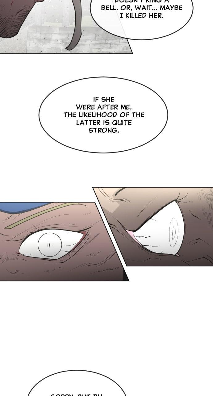The Superhuman Era Chap 52 - Next Chap 53