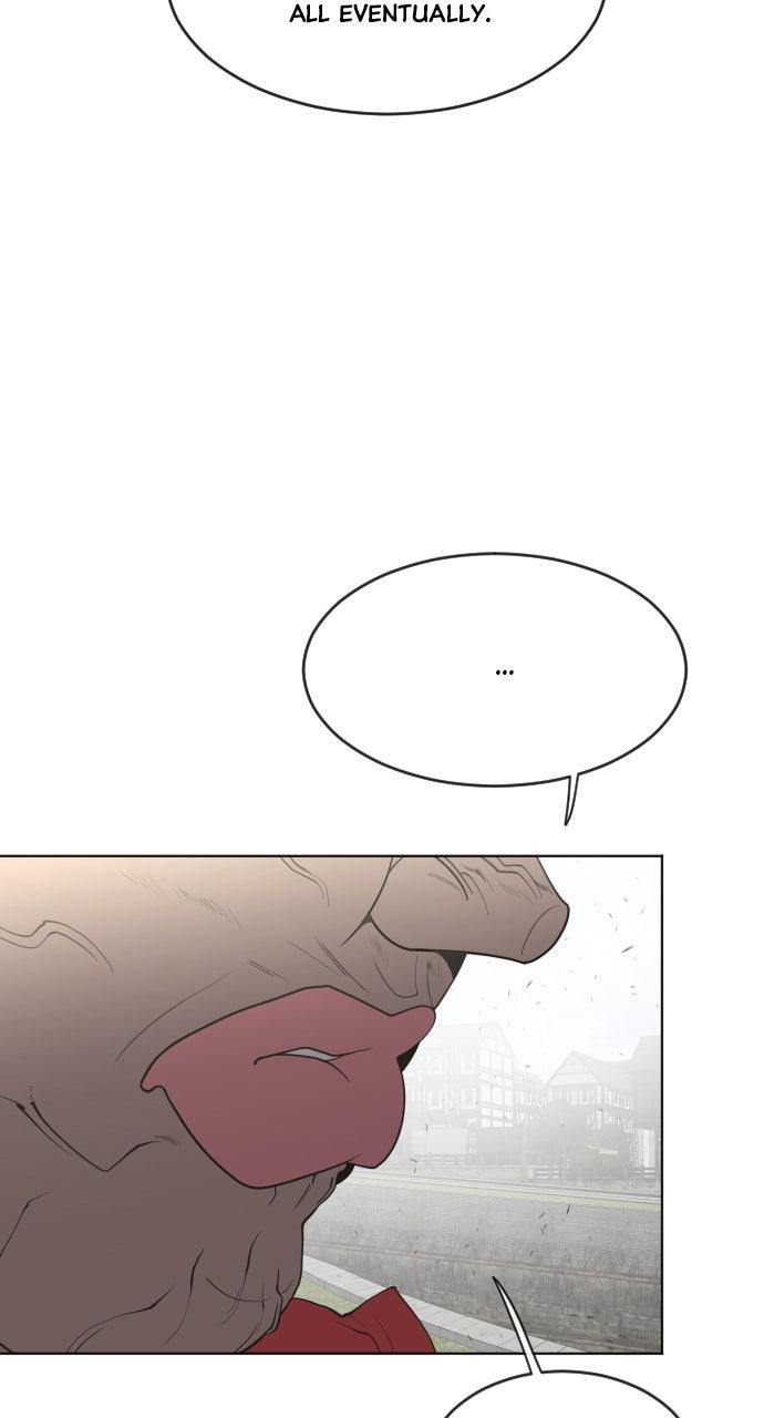 The Superhuman Era Chap 52 - Next Chap 53
