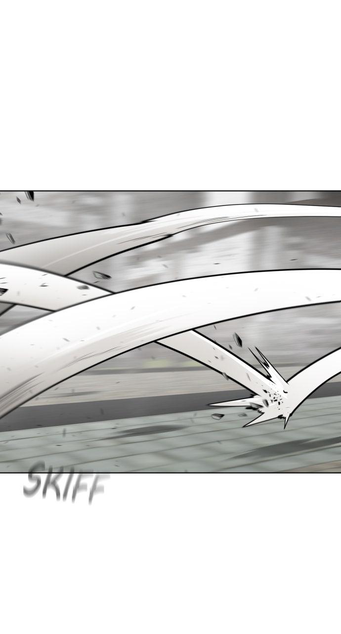 The Superhuman Era Chap 52 - Next Chap 53