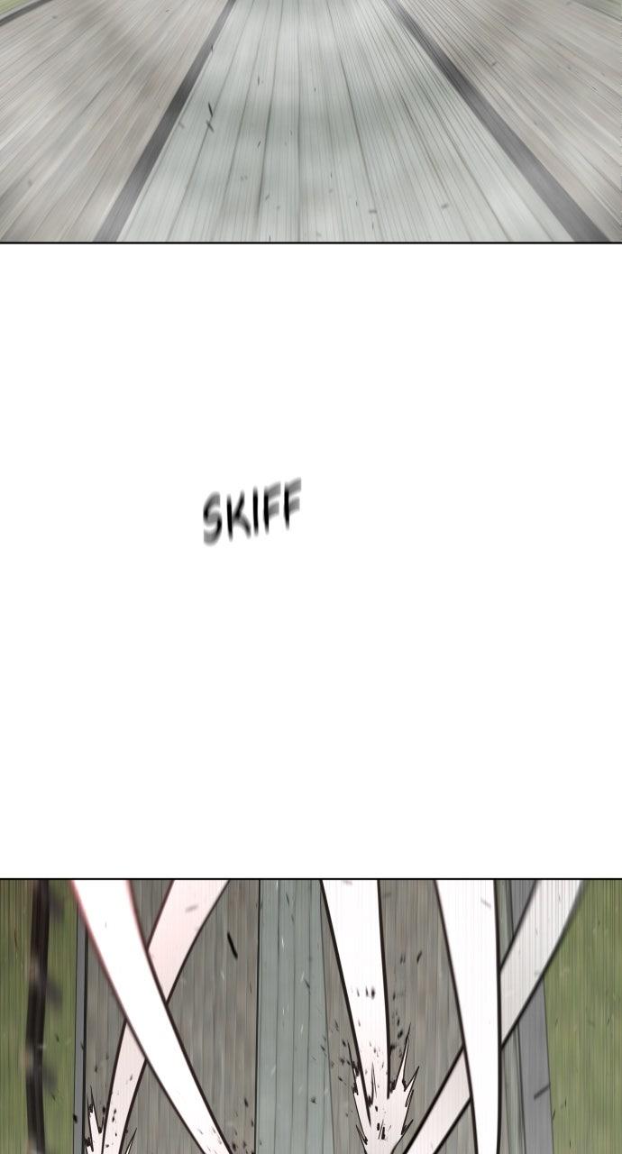 The Superhuman Era Chap 52 - Next Chap 53