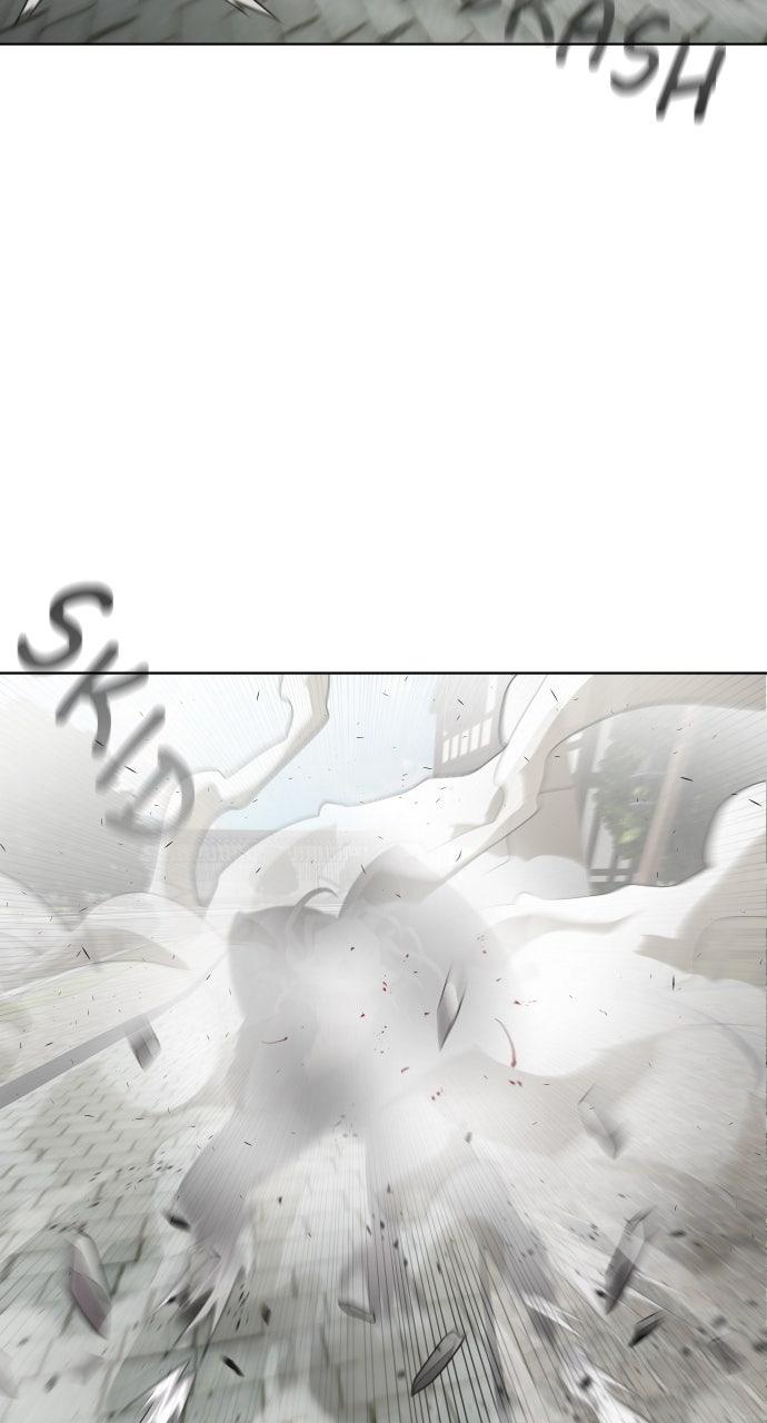 The Superhuman Era Chap 52 - Next Chap 53