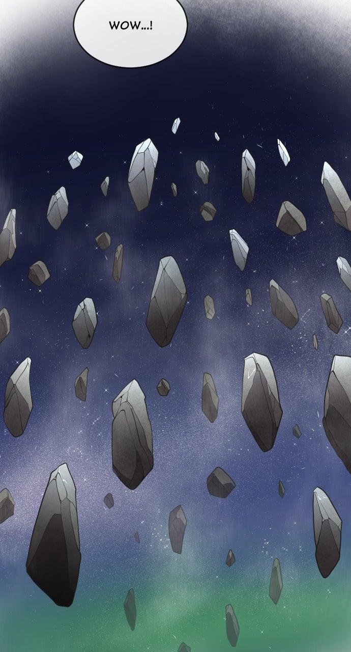 The Superhuman Era Chap 52 - Next Chap 53