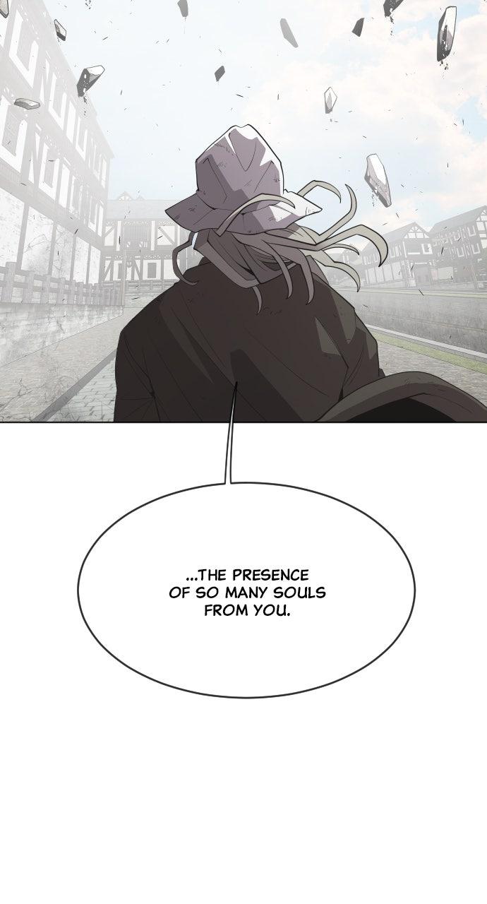 The Superhuman Era Chap 52 - Next Chap 53