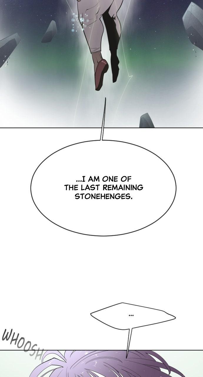 The Superhuman Era Chap 52 - Next Chap 53