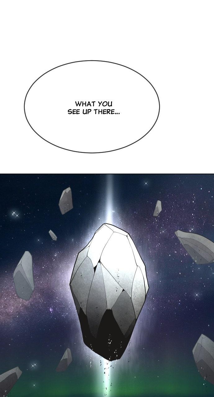 The Superhuman Era Chap 52 - Next Chap 53