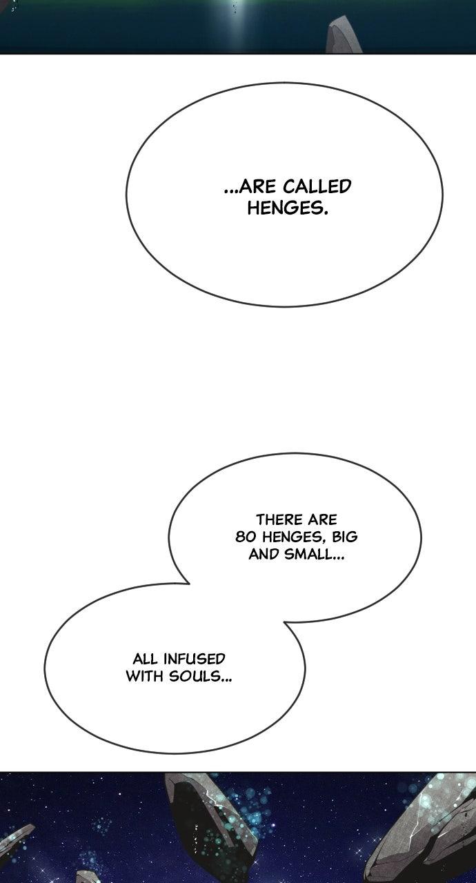 The Superhuman Era Chap 52 - Next Chap 53