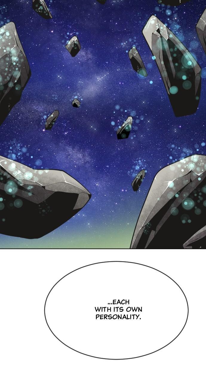The Superhuman Era Chap 52 - Next Chap 53