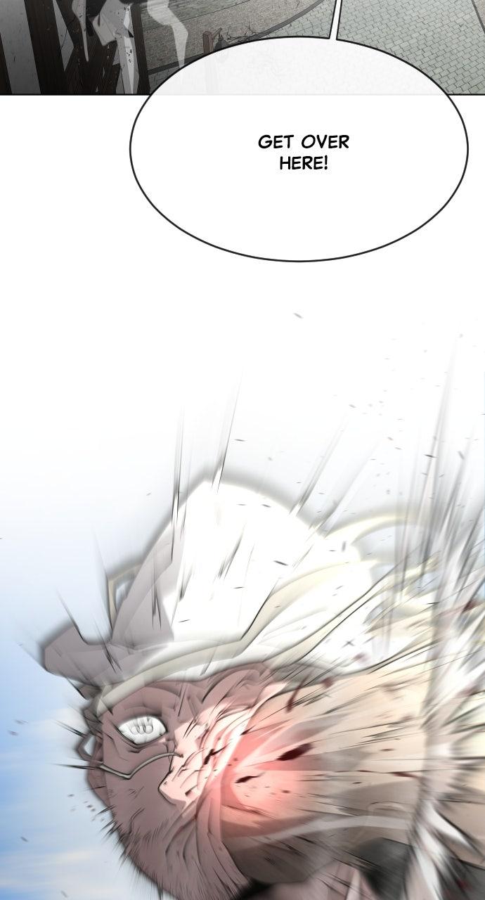 The Superhuman Era Chap 52 - Next Chap 53