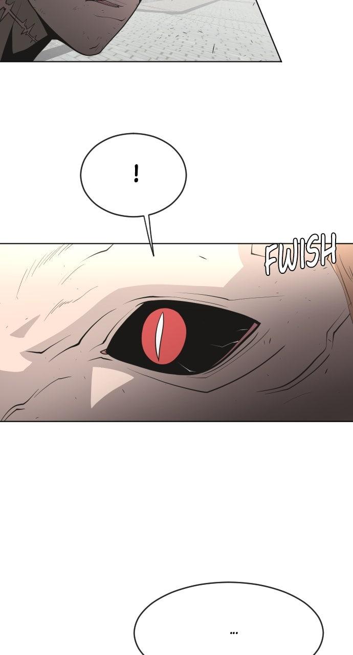 The Superhuman Era Chap 53 - Next Chap 54