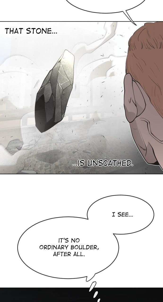 The Superhuman Era Chap 53 - Next Chap 54